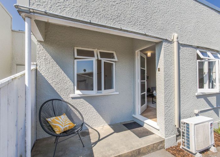  at 2/106 Grove Street, The Wood, Nelson