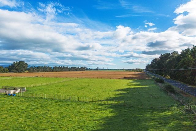  at Lot 2,3,4/1312 State Highway 50, Ongaonga, Central Hawke's Bay, Hawke's Bay
