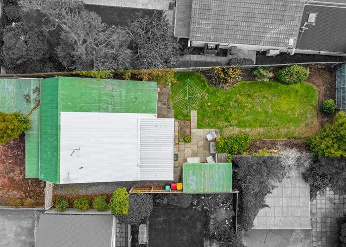  at 10 Donald Place, Merivale, Christchurch City, Canterbury