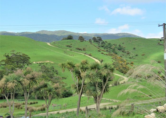  at 1306 Happy Valley Road, Tuatapere, Southland, Southland
