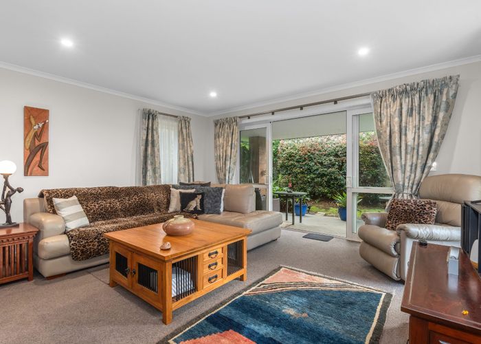  at 10 Maru Lane, Kamo, Whangarei