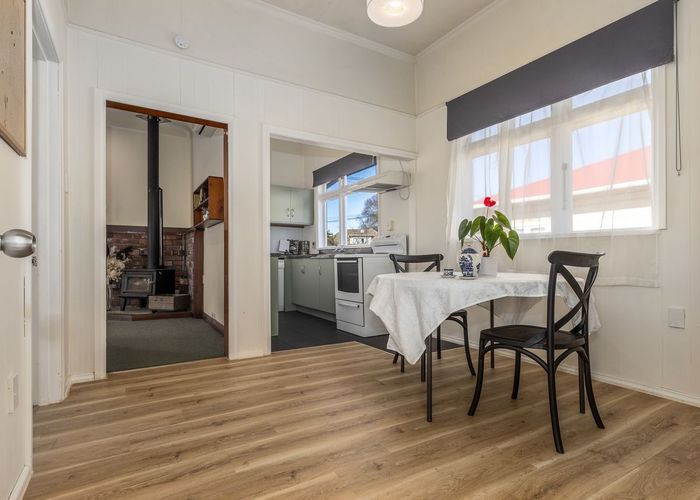 at 137 Cambridge Street, Levin, Horowhenua, Manawatu / Whanganui