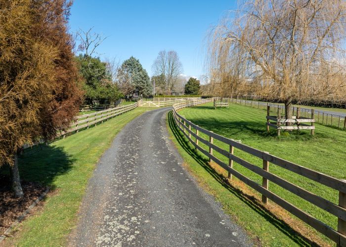  at 47 Rosebanks Drive, Tamahere, Hamilton