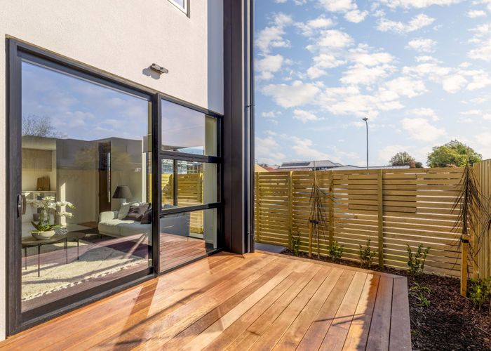  at 4-6 Rotherham Street, Riccarton, Christchurch City, Canterbury