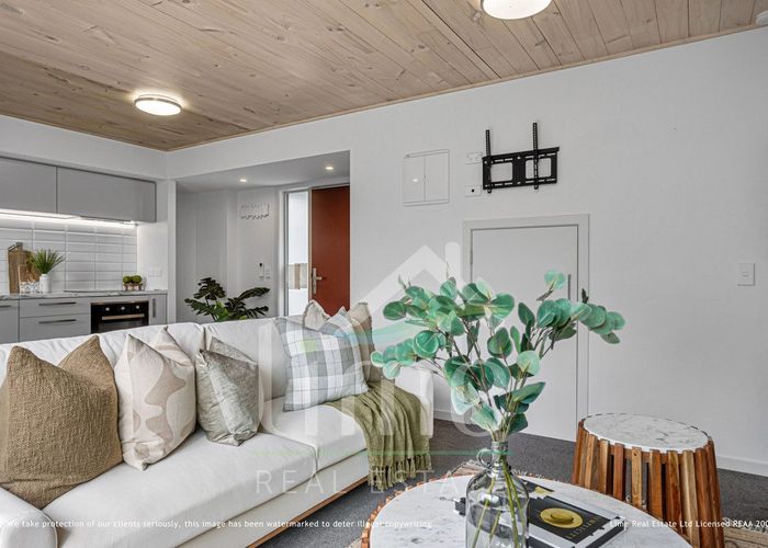  at 4 Ettrick Lane, Richmond, Christchurch City, Canterbury
