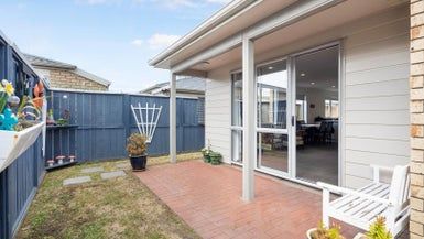  at 26/25 Tacy Street, Kilbirnie, Wellington