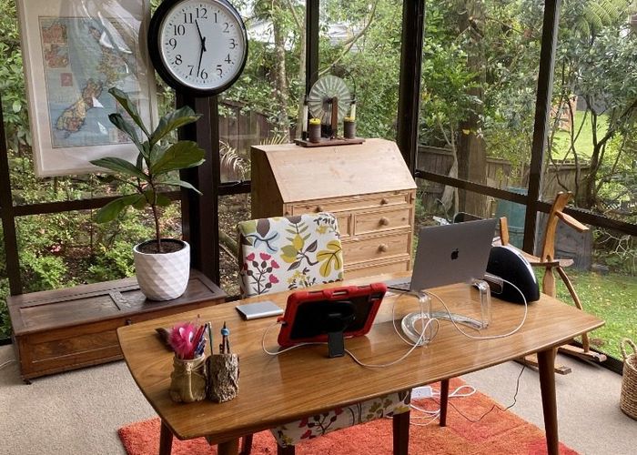  at 266  Beach Road, Campbells Bay, North Shore City, Auckland