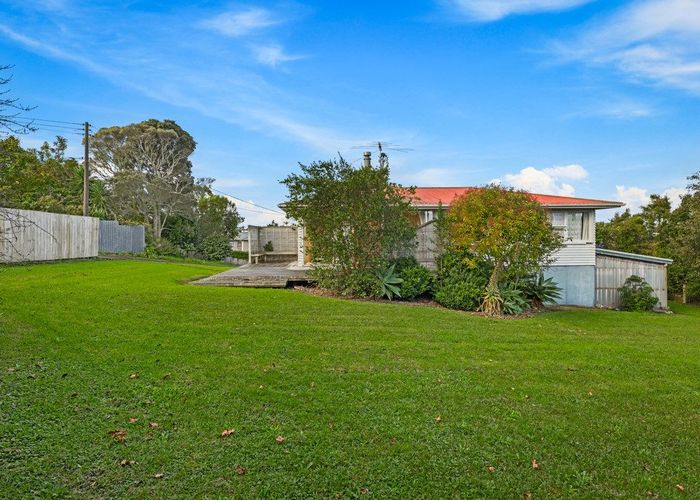 at 14 Mulgan Street, New Windsor, Auckland City, Auckland