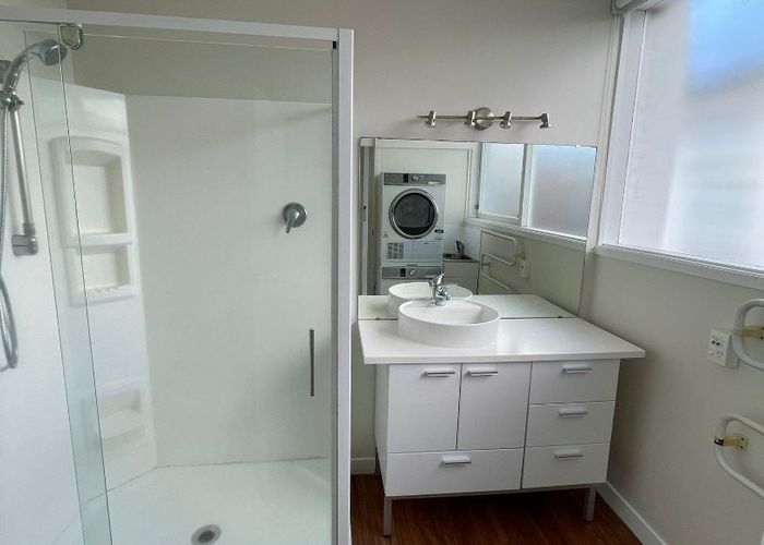  at 6/76 Coates Avenue , Orakei, Auckland City, Auckland
