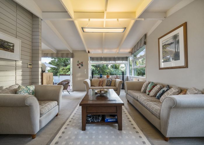  at 54 Tainui Road, Titirangi, Waitakere City, Auckland