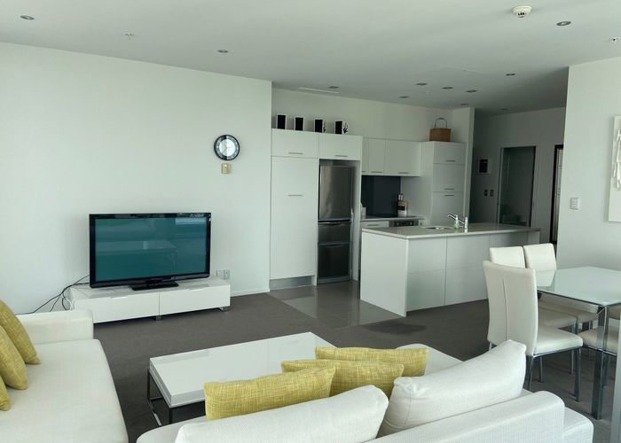  at 904/3 Northcroft Street, Takapuna, North Shore City, Auckland