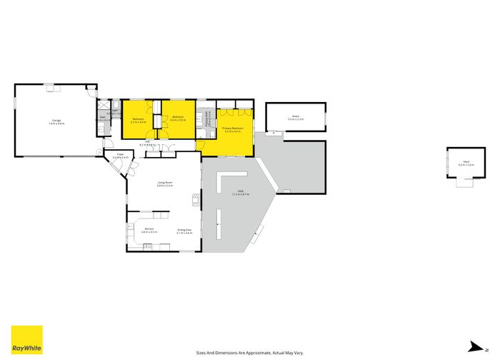  at 92 Third View Avenue, Beachlands, Manukau City, Auckland