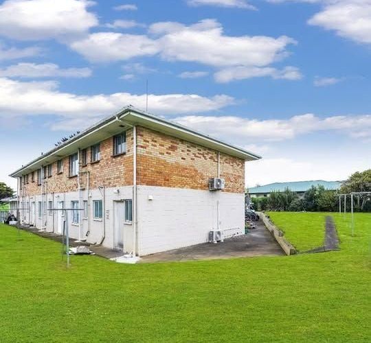  at 3/16 Claude Avenue, Papatoetoe, Manukau City, Auckland