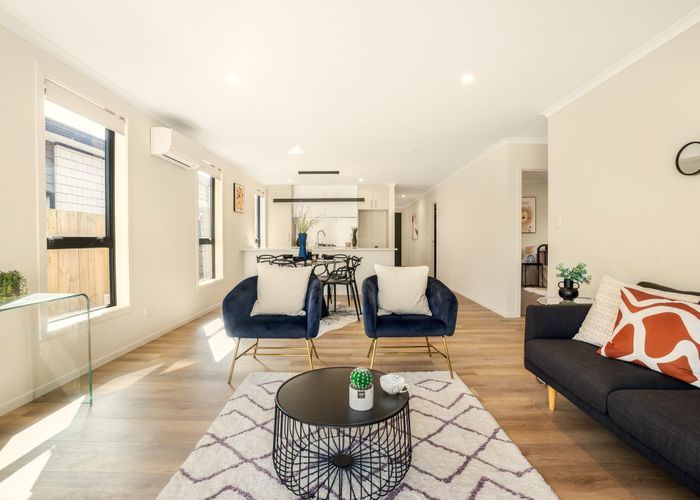  at 25 Waruhia Crescent, Rototuna, Hamilton, Waikato