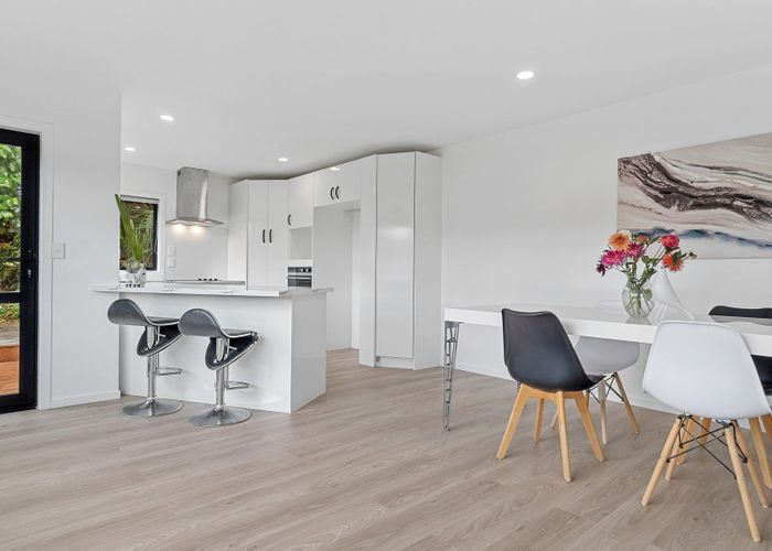  at 140 Vale Street, Otumoetai, Tauranga