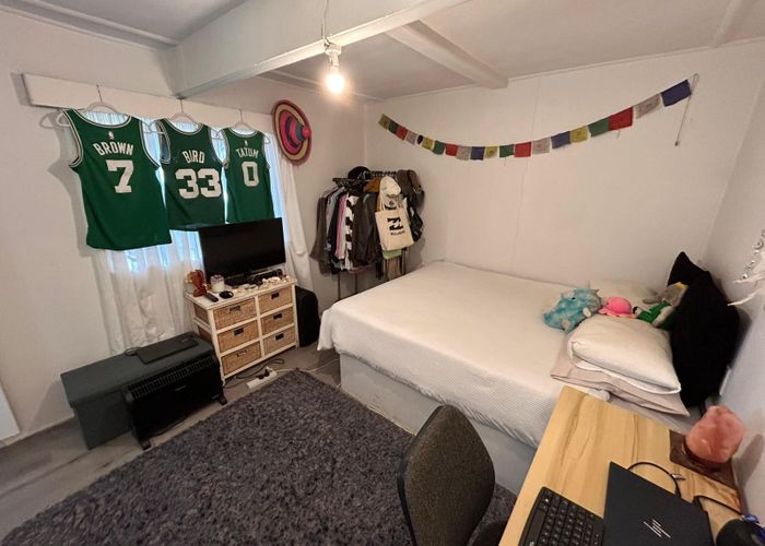  at St Lukes Road, Morningside, Auckland City, Auckland