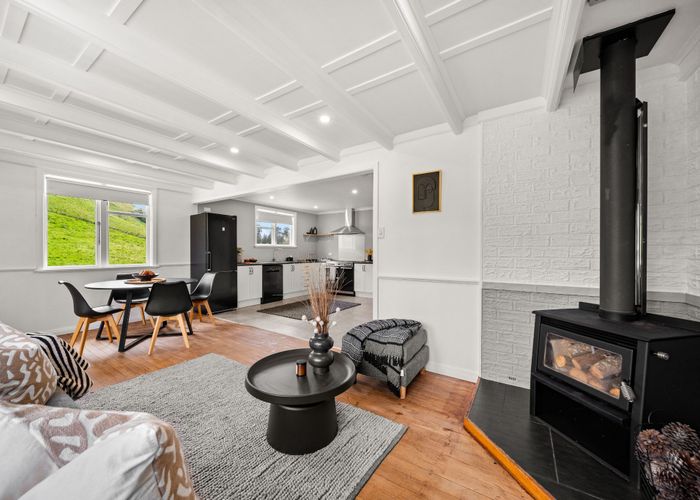  at 971 Masterton Castlepoint Road, Masterton, Masterton, Wellington