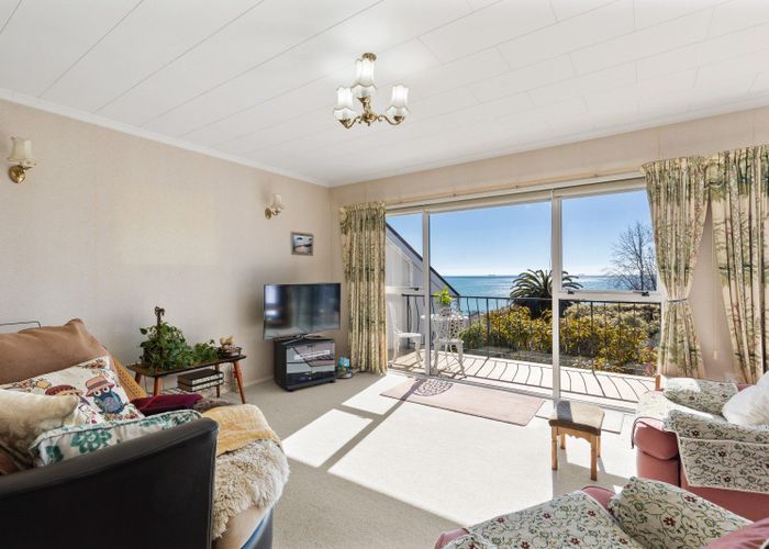  at 2/31 Montrose Drive, Atawhai, Nelson, Nelson / Tasman