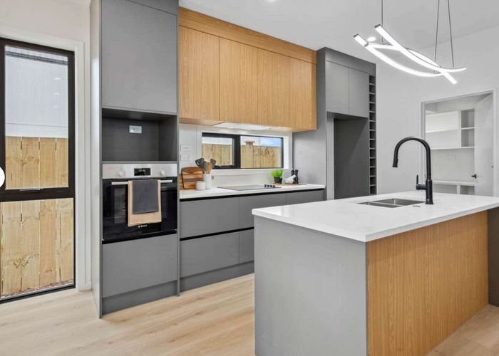  at 5 Shropshire Street, Papakura, Papakura, Auckland