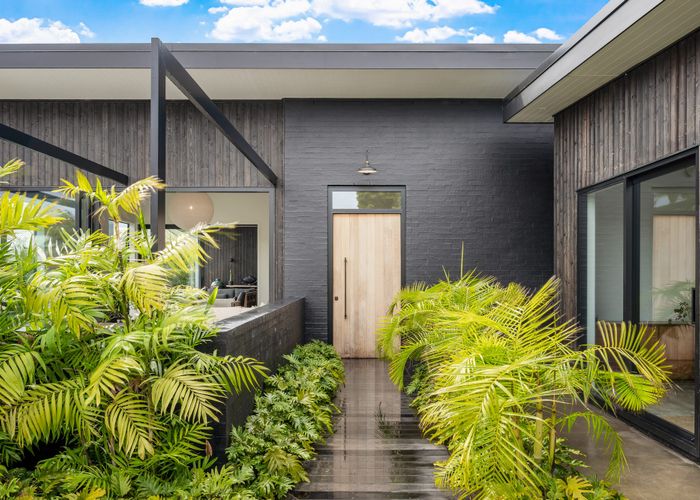  at 70 Point Wells Road, Point Wells, Rodney, Auckland