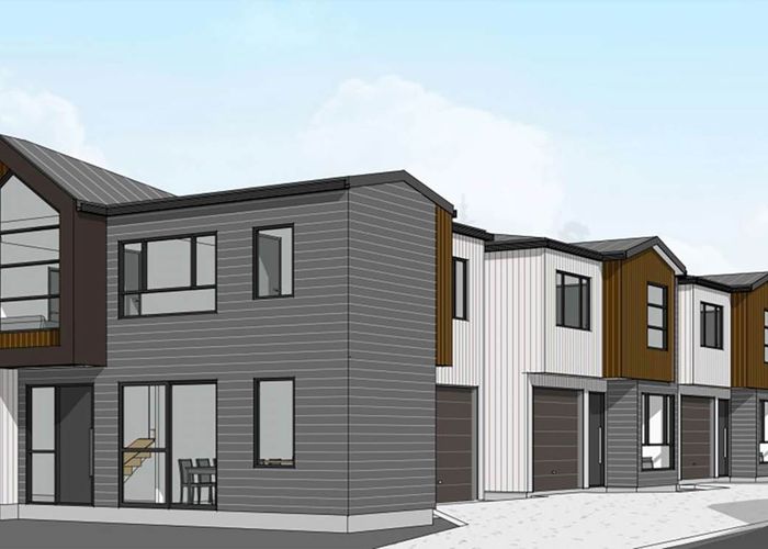  at 62 Matipo Street, Te Atatu Peninsula, Waitakere City, Auckland