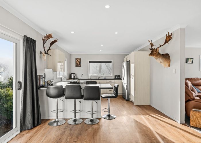  at 25 Te Mapi Road, Masterton, Masterton, Wellington