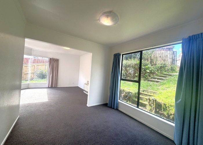  at 7A Stellin Street, Avalon, Lower Hutt, Wellington