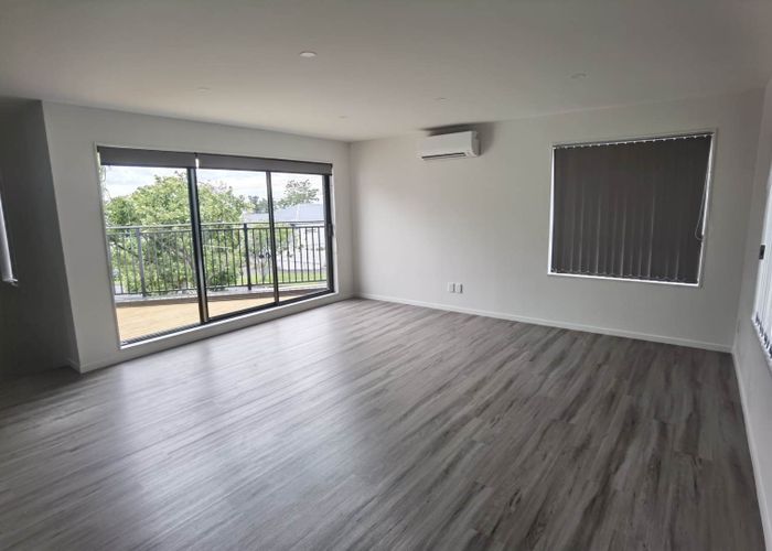  at 1/15 Henry Street, Avondale, Auckland City, Auckland