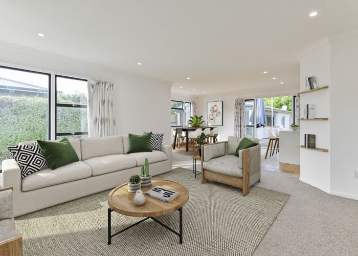  at 704 Matai Street, Raureka, Hastings