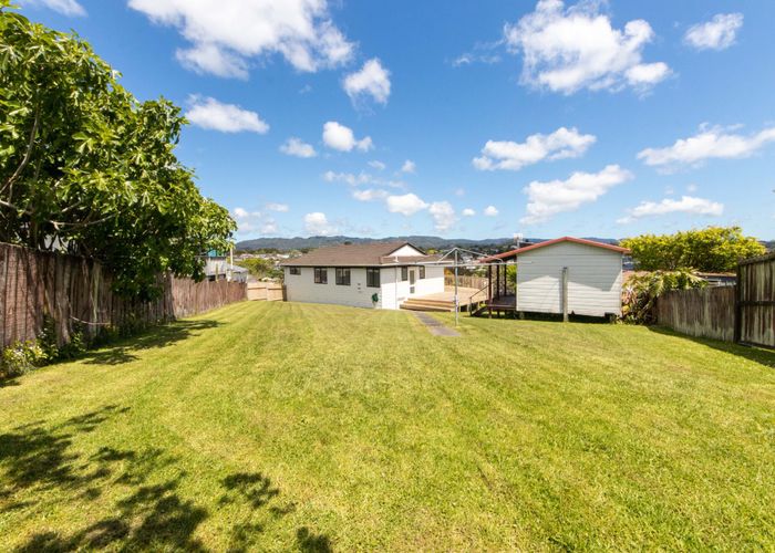  at 72 Sunvue Road, Glen Eden, Auckland