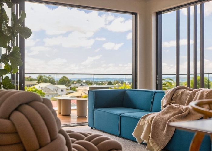  at 201/861 New North Road, Mount Albert, Auckland City, Auckland