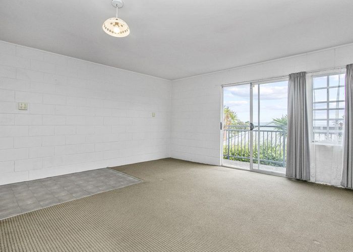  at 5/18 Bellevue Road, Mount Eden, Auckland City, Auckland