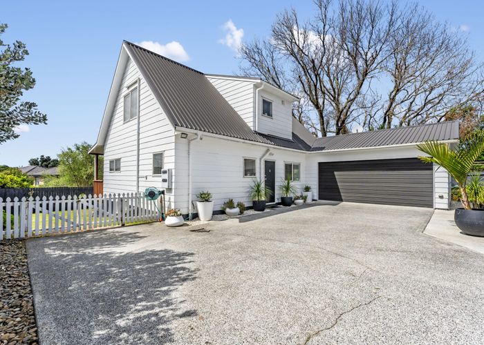  at 82 Commissariat Road, Mount Wellington, Auckland