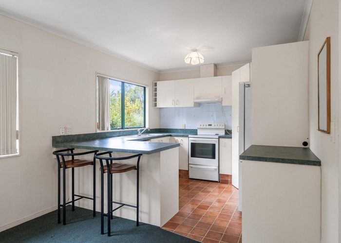  at 46 Welcome Bay Lane, Hairini, Tauranga, Bay Of Plenty
