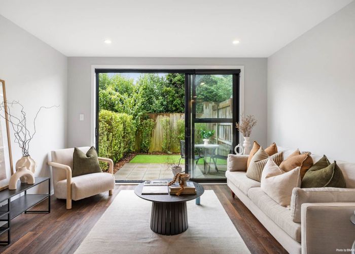  at 14 Tokai Place, Glen Eden, Waitakere City, Auckland