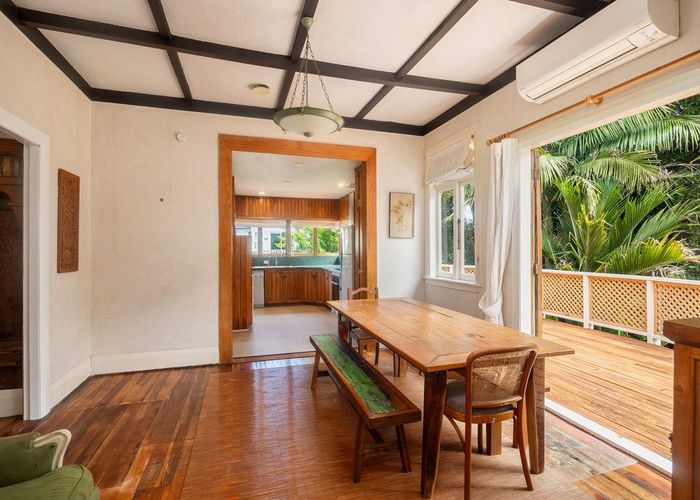  at 2A Martin Avenue, Mount Albert, Auckland