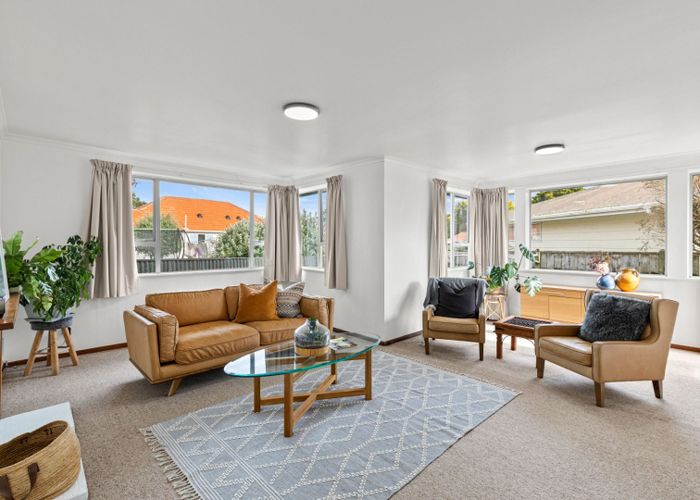  at 5 Timandra Street, Welbourn, New Plymouth, Taranaki