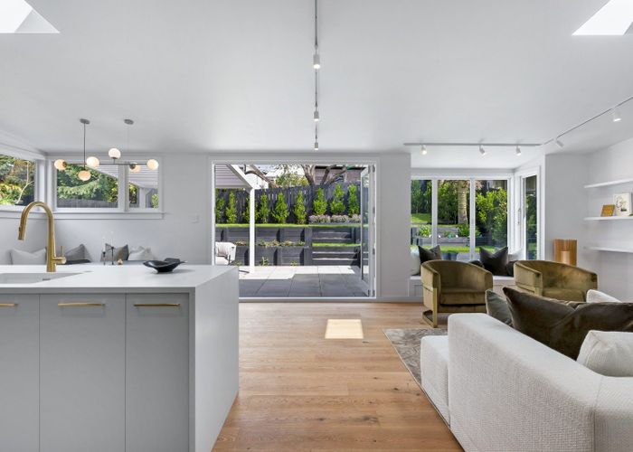  at 90 Lincoln Street, Ponsonby, Auckland City, Auckland