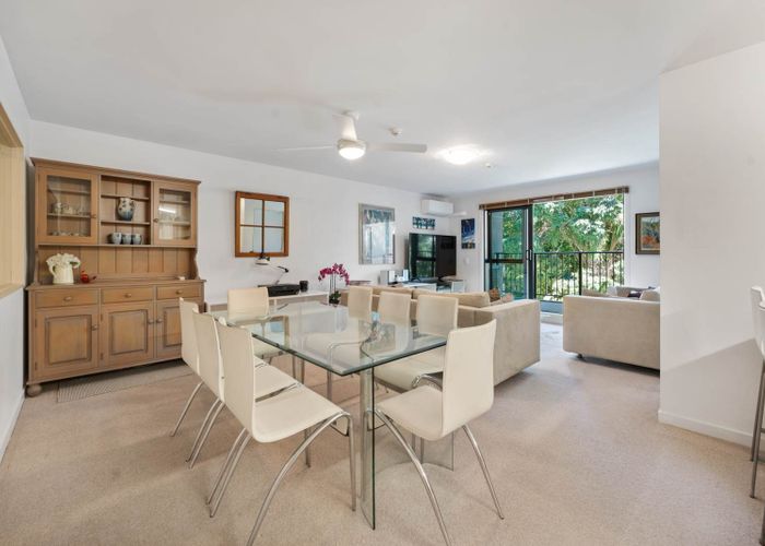  at 28/241 Hinemoa Street, Birkenhead, North Shore City, Auckland