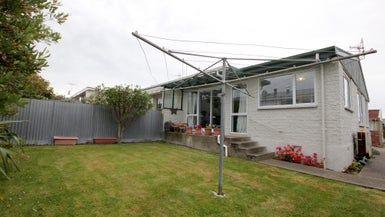  at 1/44 Fulton Street, Gladstone, Invercargill