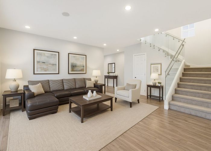  at 60 Timberland Drive, Millwater, Rodney, Auckland