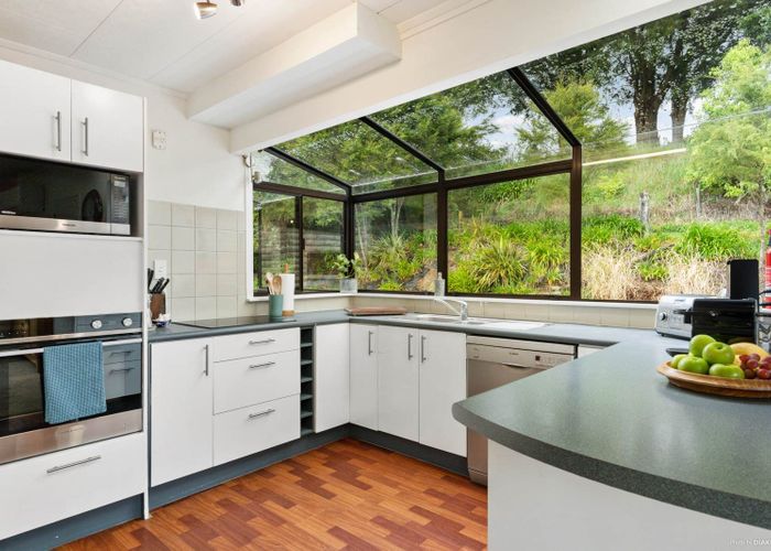  at 273B Paparimu Road, Papakura