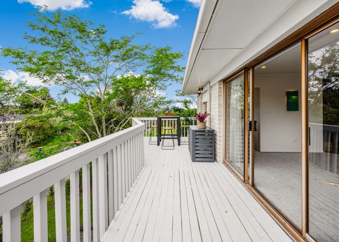  at 1/31 Park Hill Road, Birkenhead, North Shore City, Auckland