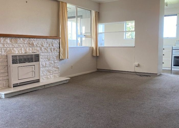  at 226B Te Awa Avenue, Te Awa, Napier, Hawke's Bay
