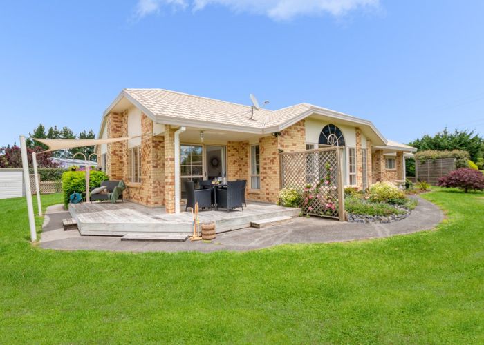  at 207 Oropi Road, Tauranga