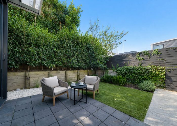  at 14/4 Glen Atkinson Street, Saint Heliers, Auckland City, Auckland