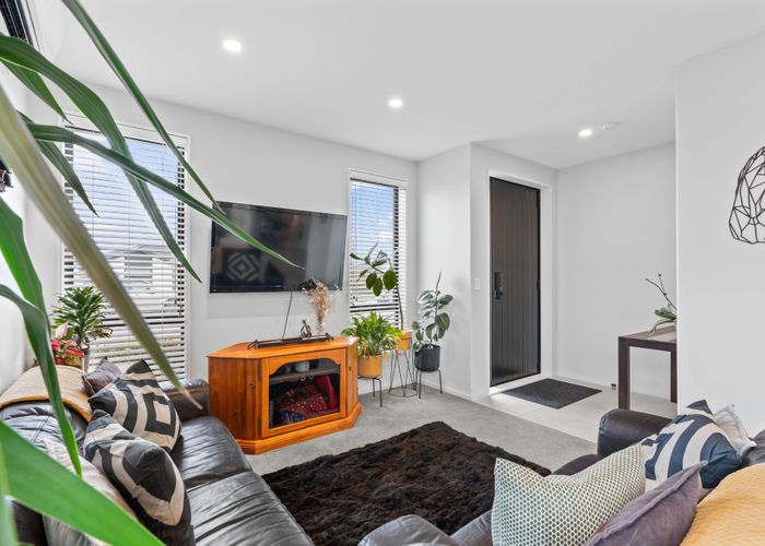  at 26 Kilmurry Street, Halswell, Christchurch