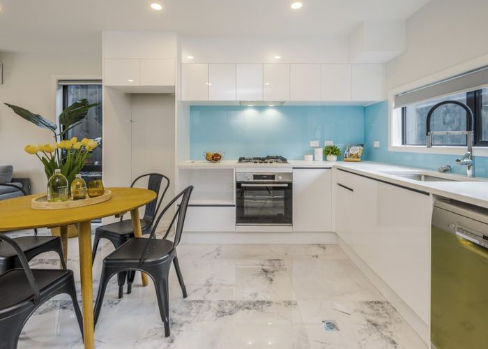  at 5/174 Ireland Road, Mount Wellington, Auckland City, Auckland