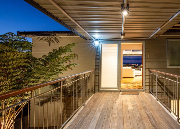  at 19 Victoria Road South, Onetangi, Waiheke Island, Auckland