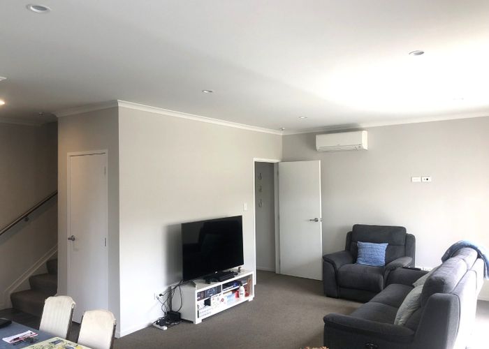  at 1/29 Beatty Street, Melville, Hamilton